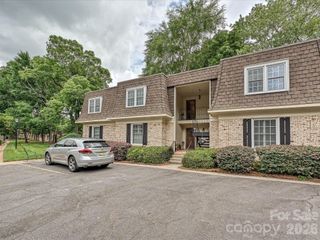 2233 Rexford Road C, Charlotte, NC 28211