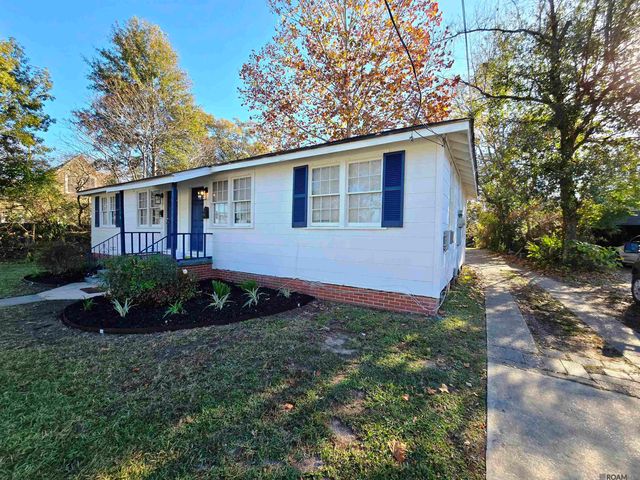 2246 Stanford Ave, Baton Rouge, LA 70808