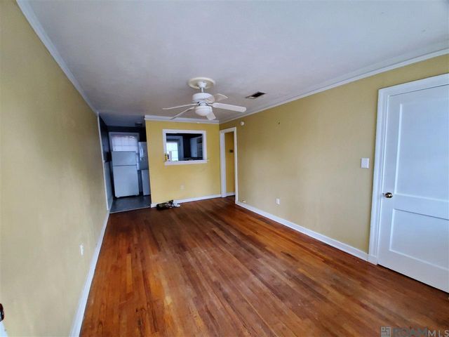 2246 Stanford Ave, Baton Rouge, LA 70808