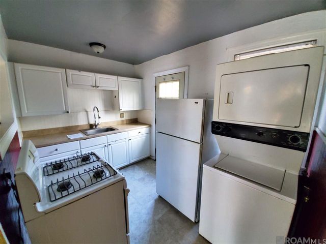2246 Stanford Ave, Baton Rouge, LA 70808