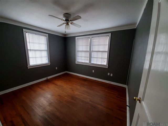 2246 Stanford Ave, Baton Rouge, LA 70808
