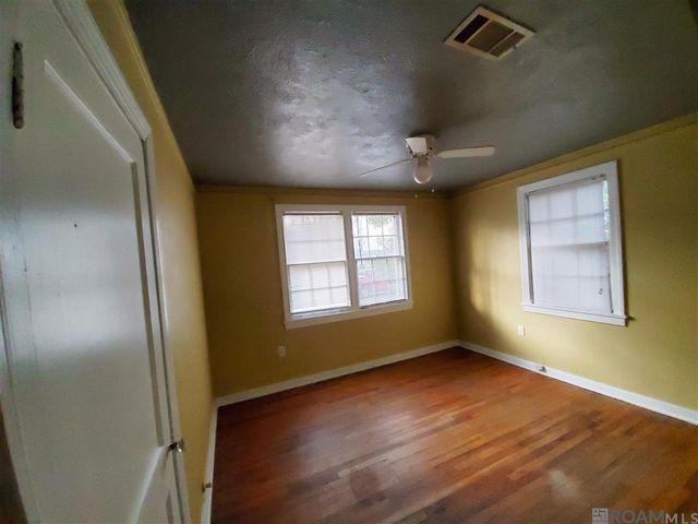 2246 Stanford Ave, Baton Rouge, LA 70808