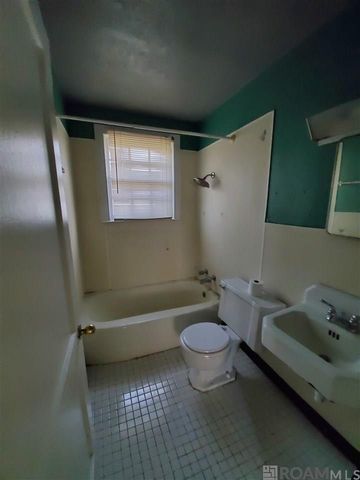 2246 Stanford Ave, Baton Rouge, LA 70808