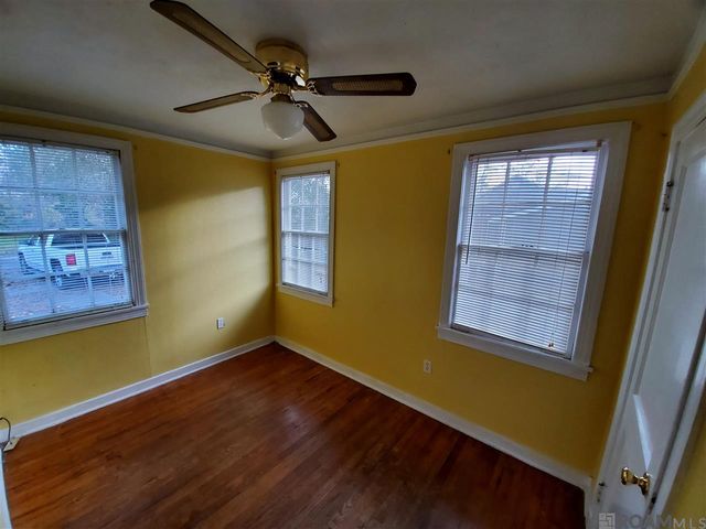 2246 Stanford Ave, Baton Rouge, LA 70808