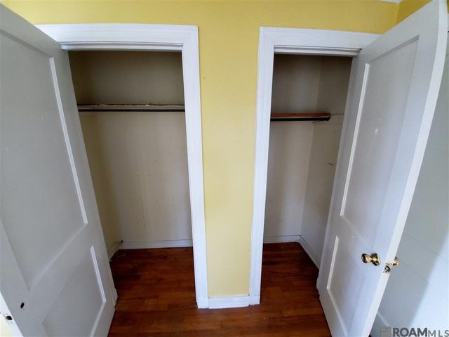 2246 Stanford Ave, Baton Rouge, LA 70808