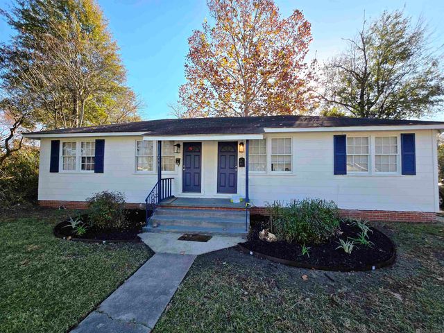2246 Stanford Ave, Baton Rouge, LA 70808