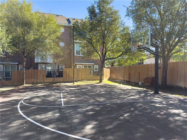 305 Holleman Drive 302, College Station, TX 77840