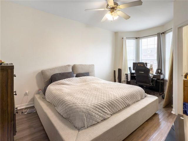 305 Holleman Drive 302, College Station, TX 77840