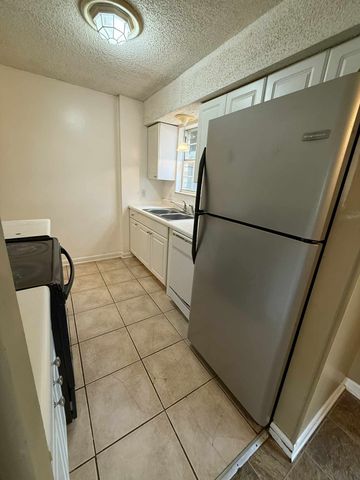 4000 Anderson Rd Apt 56, Nashville, TN 37217