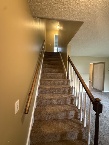 4000 Anderson Rd Apt 56, Nashville, TN 37217