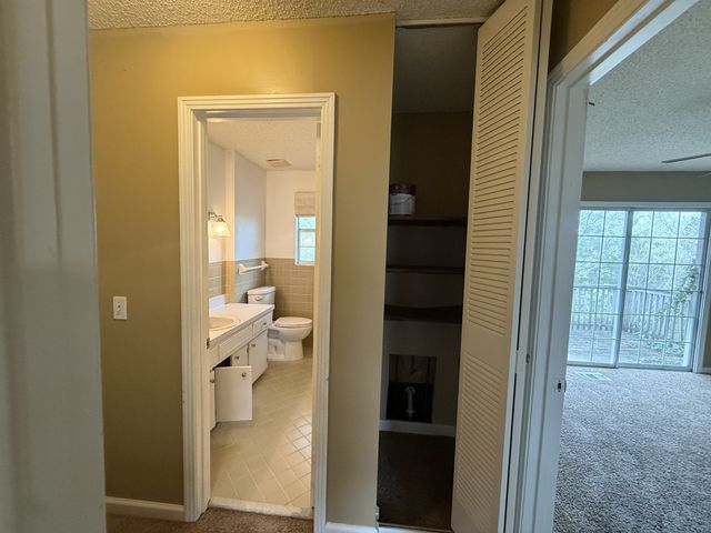 4000 Anderson Rd Apt 56, Nashville, TN 37217