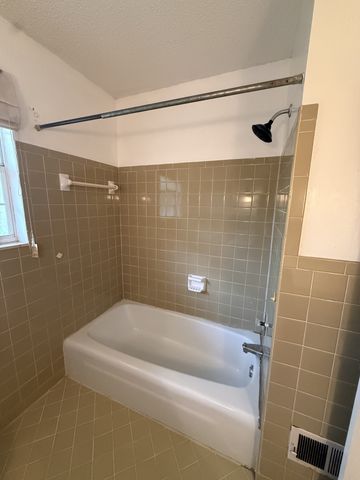 4000 Anderson Rd Apt 56, Nashville, TN 37217