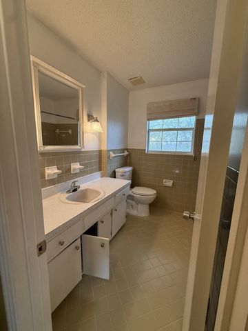 4000 Anderson Rd Apt 56, Nashville, TN 37217