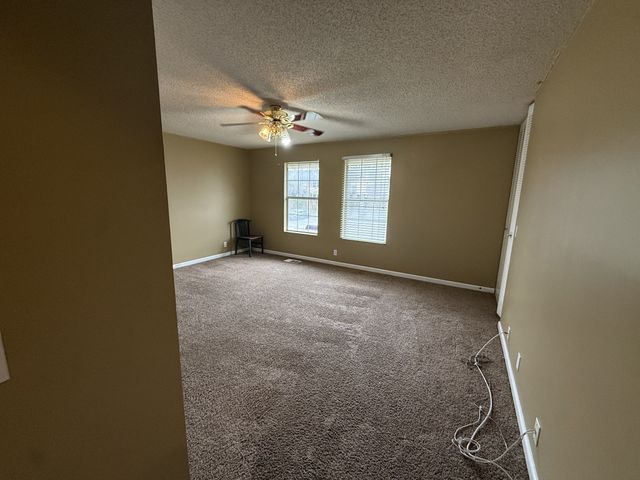 4000 Anderson Rd Apt 56, Nashville, TN 37217