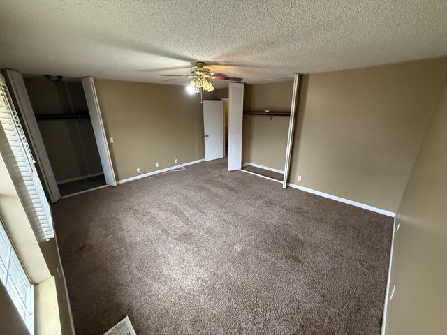 4000 Anderson Rd Apt 56, Nashville, TN 37217