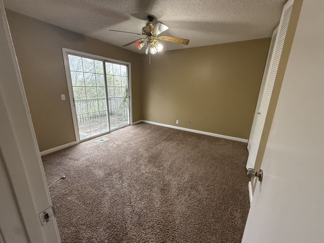 4000 Anderson Rd Apt 56, Nashville, TN 37217