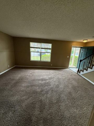 4000 Anderson Rd Apt 56, Nashville, TN 37217