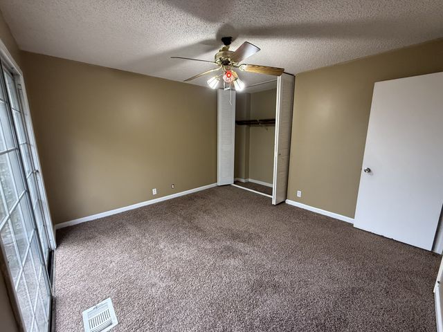 4000 Anderson Rd Apt 56, Nashville, TN 37217