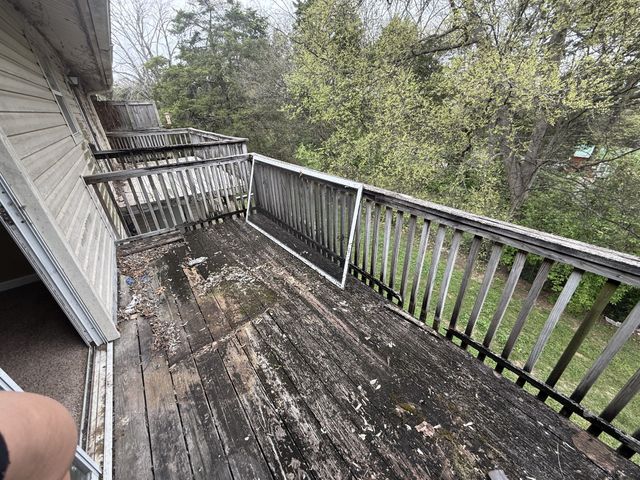 4000 Anderson Rd Apt 56, Nashville, TN 37217