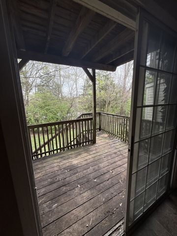 4000 Anderson Rd Apt 56, Nashville, TN 37217