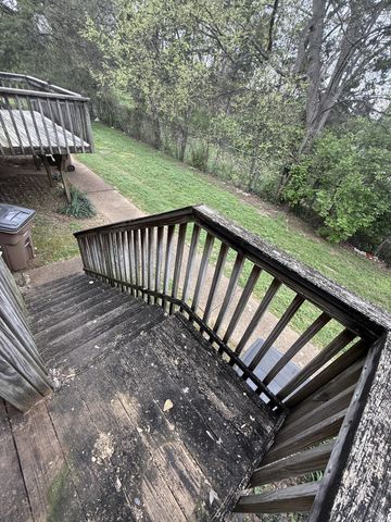 4000 Anderson Rd Apt 56, Nashville, TN 37217