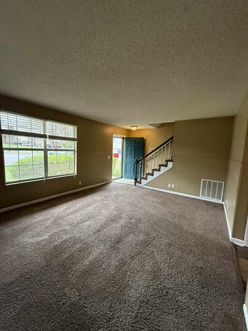 4000 Anderson Rd Apt 56, Nashville, TN 37217