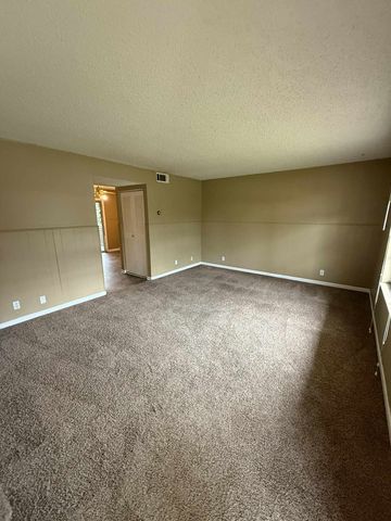 4000 Anderson Rd Apt 56, Nashville, TN 37217