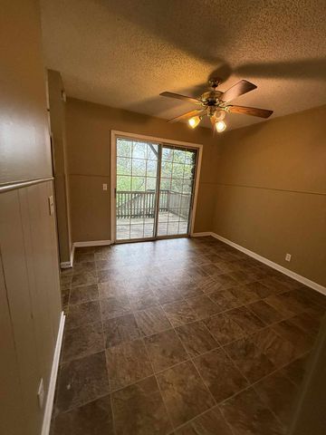 4000 Anderson Rd Apt 56, Nashville, TN 37217