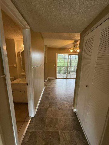 4000 Anderson Rd Apt 56, Nashville, TN 37217