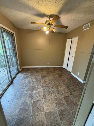 4000 Anderson Rd Apt 56, Nashville, TN 37217