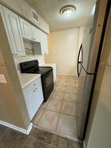 4000 Anderson Rd Apt 56, Nashville, TN 37217