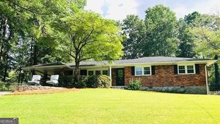 4279 Fontana Court, Tucker, GA 30084