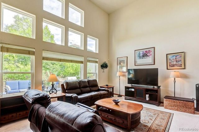 6822 Edgewood Drive, Highlands Ranch, CO 80130