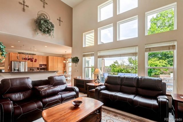 6822 Edgewood Drive, Highlands Ranch, CO 80130