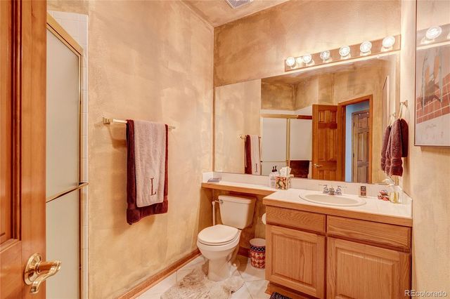 6822 Edgewood Drive, Highlands Ranch, CO 80130