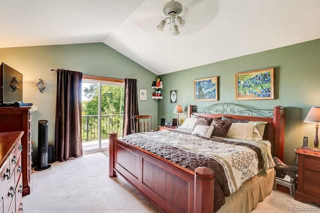 6822 Edgewood Drive, Highlands Ranch, CO 80130