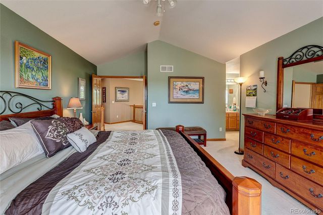 6822 Edgewood Drive, Highlands Ranch, CO 80130