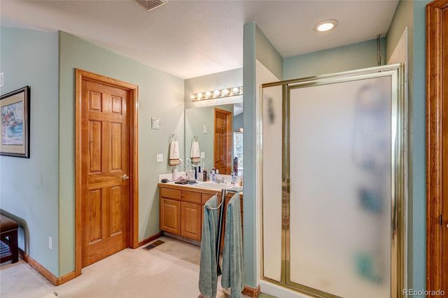 6822 Edgewood Drive, Highlands Ranch, CO 80130