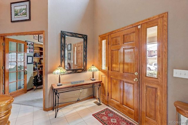 6822 Edgewood Drive, Highlands Ranch, CO 80130