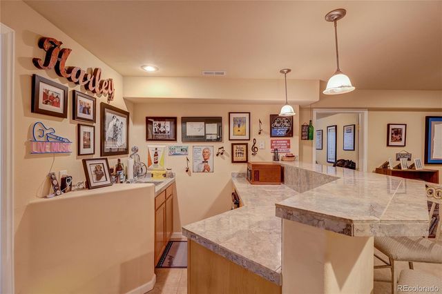 6822 Edgewood Drive, Highlands Ranch, CO 80130