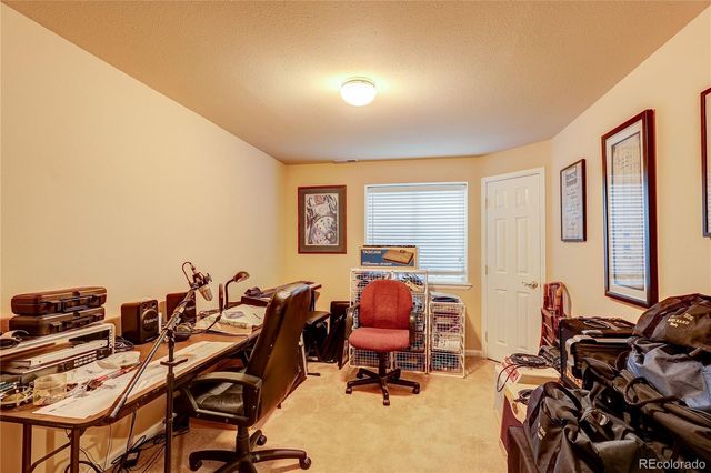 6822 Edgewood Drive, Highlands Ranch, CO 80130