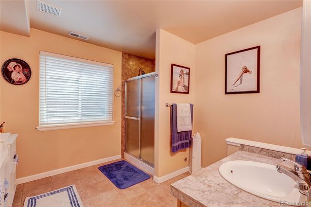 6822 Edgewood Drive, Highlands Ranch, CO 80130