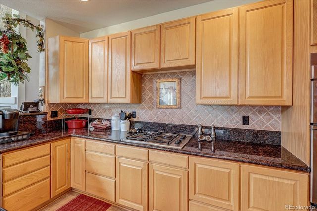 6822 Edgewood Drive, Highlands Ranch, CO 80130