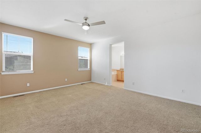 10549 Graymont Lane 14D, Littleton, CO 80126