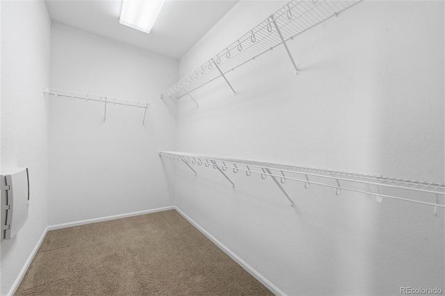 10549 Graymont Lane 14D, Littleton, CO 80126