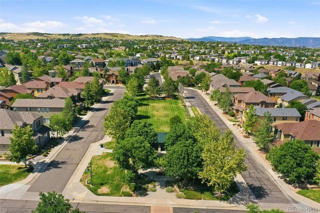 10549 Graymont Lane 14D, Littleton, CO 80126