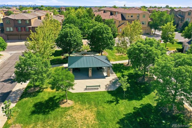 10549 Graymont Lane 14D, Littleton, CO 80126