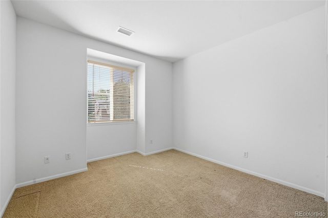 10549 Graymont Lane 14D, Littleton, CO 80126