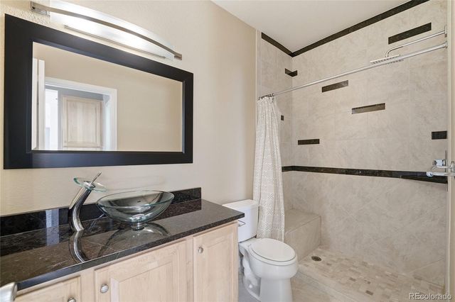 10549 Graymont Lane 14D, Littleton, CO 80126