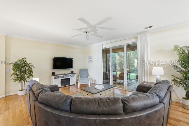 32 Pendarvis Way, Bluffton, SC 29909